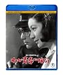 �킪�t�ɉ��Ȃ� [Blu-ray]