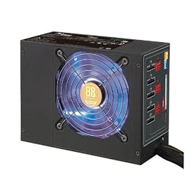 AcBeL M88-900W(PC8038�j