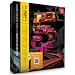 �w���E���E���l�� Adobe Creative Suite 5.5 Master Collection Macintosh�� (�v�V���A���ԍ��\��) (Creative Suite 6 Master Collection�ւ̖����A�b�v�O���[�h�Ώ�)