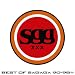 BEST OF S�~G�~G�~ 90~98+