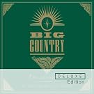 Crossing: Deluxe Edition