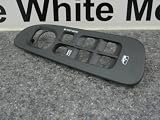  2002-2005 DODGE RAM DOOR WINDOW SWITCH BEZEL MOPAR OE