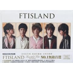 NO.1���G��I (CD+DVD) (��p�Ɛ荋�ؓT����) (�ʏ��)(��p��)
