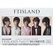 NO.1���G��I (CD+DVD) (��p�Ɛ荋�ؓT����) (�ʏ��)(��p��)