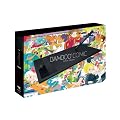 Wacom �y���^�u���b�g M�T�C�Y �u���b�N �C���X�^Mini&�R�~�X�^Mini�t�� Bamboo�R�~�b�N CTH-670/K2