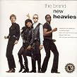 The Brand New Heavies