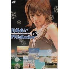 PV Collection+�� [DVD]