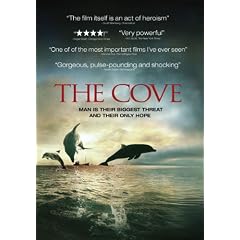 Cove [DVD] [Import]