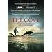 Cove [DVD] [Import]