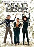 [DVD] Mad Money