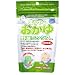 �܂�̂����� ��؃~�b�N�X (5������~) 100g�~8��
