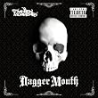 Dagger Mouth