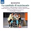 ���b�V�[�j �̌��s�����`�t�S�� (Rossini: La cambiale di matrimonio)