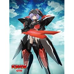 �����_�P 3 [Blu-ray]