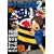 �Q�Q�Q�̋S���Y 70�fs2 �Q�Q�Q�̋S���Y 1971[��2�V���[�Y] [DVD]