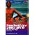 SUNSET LIVE2005 DVD