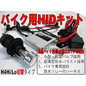 ����-�o�C�N�p�g�h�c�L�b�g�����^�o���X�g�̗p 35�v�@�g�S(HS1)�g��/�k���ؑփo���u