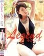 �����D DVD�wLegend -���W�F���h-�x