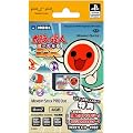 ���ۂ̒B�l��~���Ԃ�DX Memory Stick PRO Duo  4GB for PSP(�����ł�����ɓ���Ȃ��y�Ȃ̃v���_�N�g�R�[�h����)