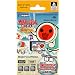 ���ۂ̒B�l��~���Ԃ�DX Memory Stick PRO Duo  4GB for PSP(�����ł�����ɓ���Ȃ��y�Ȃ̃v���_�N�g�R�[�h����)