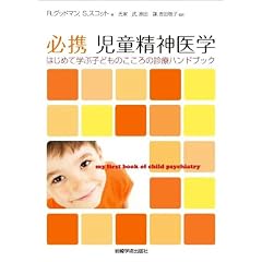 �K�g�������_��w