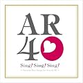 Sing!Sing!Sing!~karaoke Best Songs for Around40~