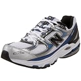 New Balance MR1012 Nbx Motion Control Running Shoe