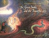 [Book] The Green Snake and the Beautiful Lily