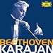 Beethoven