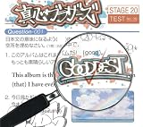 GOODDEST(���񐶎Y�����)(DVD�t)