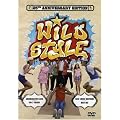 Wild Style [DVD] [Import]