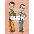 ���_ season6 ��