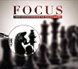 Focus CD (�t�H�[�J�X CD)