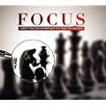 Focus CD (�t�H�[�J�X CD)