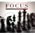 Focus CD (�t�H�[�J�X CD)