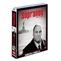 �U�E�\�v���m�Y �q�V�b�N�X�E�V�[�Y���r�Z�b�g1 [DVD]