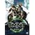 �~���[�^���g�E�^�[�g���Y-TMNT- ���ʔ� [DVD]