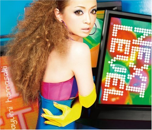  NEXT LEVEL【初回限定生産】(2CD+DVD)(ジャケットA)