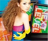 NEXT LEVEL�y������萶�Y�z(2CD+DVD)(�W���P�b�gA)
