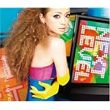 NEXT LEVEL�y������萶�Y�z(2CD+DVD)(�W���P�b�gA)�l�肠��݂ɂ��