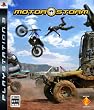 MotorStorm~���[�^�[�X�g�[��~