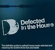 Defected 'In the House'