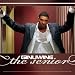 ���܂ł������Ă�����R&B SOUL