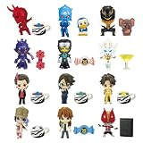  プロッププラスプチ 仮面ライダー電王 Ver.1.5 (BOX)