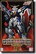 1/100 W�K���_�� (�V�@����L�K���_��W)