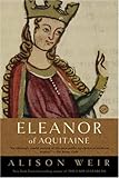 [Book] Eleanor of Aquitaine: A Life