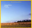 AUTUMN: WINDHAM HILL 20TH ANNIVERSARY EDITION