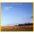 AUTUMN: WINDHAM HILL 20TH ANNIVERSARY EDITION