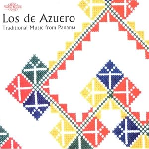 【クリックで詳細表示】Trad’l Music from Pana [Import]