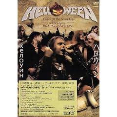 �u���_�` -�V��-�v���[���h�E�c�A�[ 2005/2006-���C���E�I���E3�R���e�B�l���c [DVD]